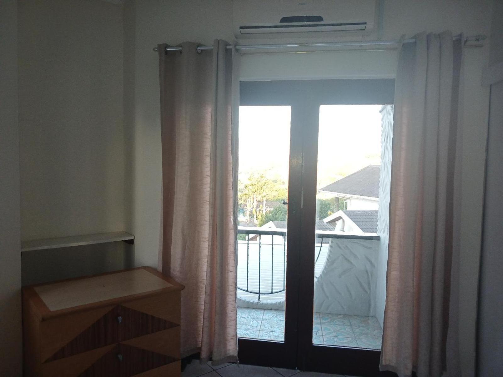 Goodwillmanor Bed & Breakfast Durban Oda fotoğraf